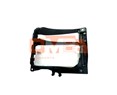 Кронштейн фары MAN TGA/TGS/TGX левый 81251155007 81251154005 82251155001 CMB454807