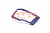 Рамка фары MB Arocs правая 9608260159 CMB456201