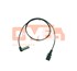 Датчик ABS перед MB Atego 3 L=1400mm 0085420018 CMB457018