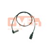 Датчик ABS перед MB Atego 3 L=1400mm 0085420018 CMB457018