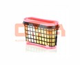 Фильтр воздушный MB Antos/Arocs OM470.903-OM 290*491*209 C50004/1/A0040949204 CMB700192