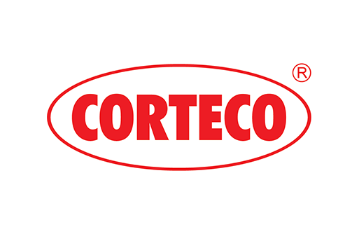 Грузовые запчасти CORTECO