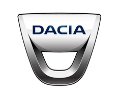 dacia-1