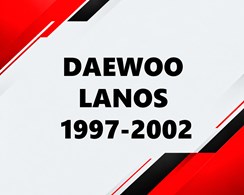 DAEWOO-Lanos-1997-2002-(L=735)
