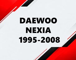 DAEWOO-Nexia-1995-2008-(L=735)