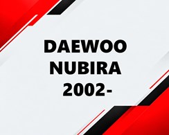 DAEWOO-Nubira-2002-