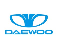 daewoo2