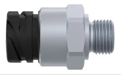 ДАТЧИК 48,5 x 35