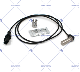 Датчик ABS DAF 1862600
