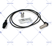 Датчик ABS DAF 1862600