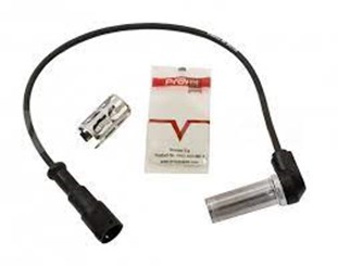 датчик ABS !L=1010 \DAF PRO0320010