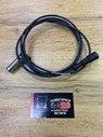Датчик ABS L=2000mm, угловой передний 2-пин Mercedes Actros/Axor/Atego 4410328140