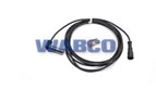 Датчик ABS L=2000mm, угловой передний 2-пин Mercedes Actros/Axor/Atego 4410329672