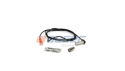 Датчик ABS L=2000mm, угловой передний 2-пин Mercedes Actros/Axor/Atego 	74984