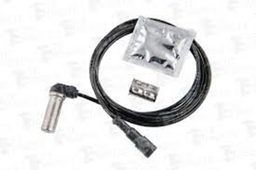 Датчик ABS L=2000mm, угловой передний 2-пин Mercedes Actros/Axor/Atego PRO0320020