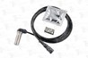 Датчик ABS L=2000mm, угловой передний 2-пин Mercedes Actros/Axor/Atego PRO0320020