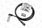 Датчик ABS L=2000mm, угловой передний 2-пин Mercedes Actros/Axor/Atego PRO0320020
