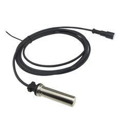Датчик ABS L=3000mm, прямой задний 2-пин Mercedes Actros/Axor/Atego 4410359262/542061311
