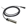 Датчик ABS L=3000mm, прямой задний 2-пин Mercedes Actros/Axor/Atego 4410359262/542061311