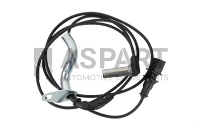 Датчик ABS левый MB Actros/Antos/Arocs/Axor 0065427818/2WSE1007