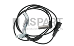 Датчик ABS левый MB Actros/Antos/Arocs/Axor 0065427818/2WSE1007