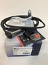 Датчик ABS  левый  MB Actros/Antos/Arocs/Axor 0065427818/542097311