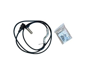 Датчик ABS MB Actros/Antos/Arocs/Axor левый 0065427818