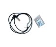 Датчик ABS MB Actros/Antos/Arocs/Axor левый 0065427818