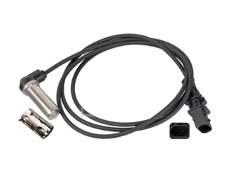 Датчик ABS перед MB Atego 3 L=1400mm 0085420018 14714ME