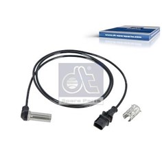 Датчик ABS перед MB Atego 3 L=1400mm 0085420018