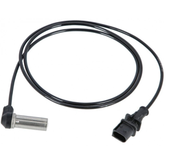 Датчик ABS перед MB Atego-III L=1400mm 0085420018/2WSE1012