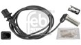 Датчик ABS передний 1950 мм ACTROS MP4 0075427218 0075421818