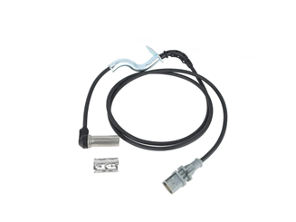 Датчик ABS правый MB Actros/Antos/Arocs/Axor 0065427918