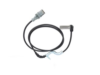Датчик ABS правый  MB Actros/Antos/Arocs/Axor 0065427918/542109311 