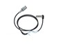 Датчик ABS правый  MB Actros/Antos/Arocs/Axor 0065427918/542109311 