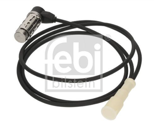 Датчик ABS угловой FORD T334182