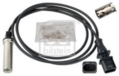 Датчик ABS задний левый MB Actros MP4 0075422118/172410