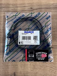 Датчик ABS задний левый MB Actros MP4 0075422118