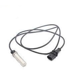 Датчик ABS задний левый MB Actros MP4 0075422118