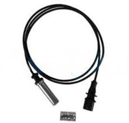 Датчик ABS задний левый MB Actros MP4 0075422118
