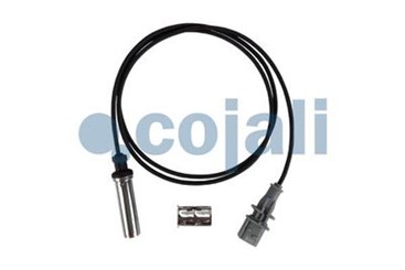 Датчик ABS задний правый MB Actros MP4 0075422018/4410323960 2261193 