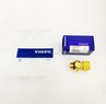 Датчик давления 4-контактный; 0.4-1.4 bar D12D Volvo VN, RVI Premium/Kerax DXi, Magnum Dxi