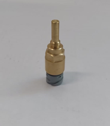 Датчик давления сервопривода MAN TGS 81259096027