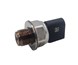 Датчик давления топлива RVI/VOLVO 7423488939/23488939