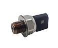 Датчик давления топлива RVI/VOLVO 7423488939/23488939