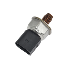 Датчик давления топлива RVI/VOLVO 7423488939/23488939