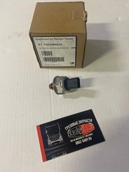 Датчик давления топлива RVI/VOLVO 
