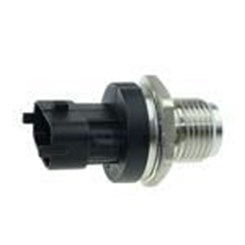 Датчик давления Volvo 21880678