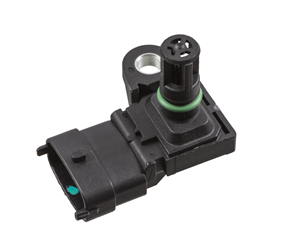 Датчик давления воздуха Volvo/RVI 22329559/21097978/7422329559/7422422785/22422785 22422785/196782