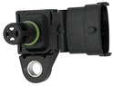 Датчик давления воздуха Volvo/RVI 22329559/21097978/7422329559/7422422785/22422785 22422785